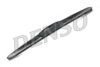 HONDA 76630TF00041 Wiper Blade